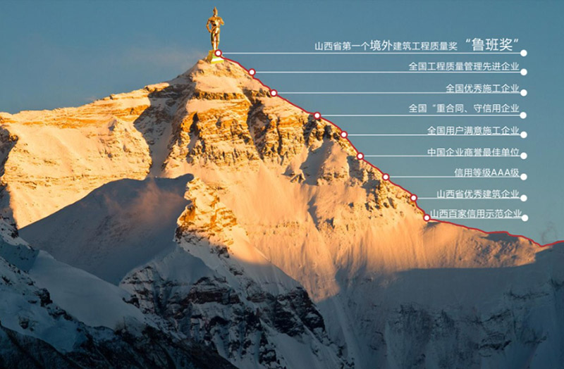 ²»ÐàÇéÔµ-¹ÙÍø