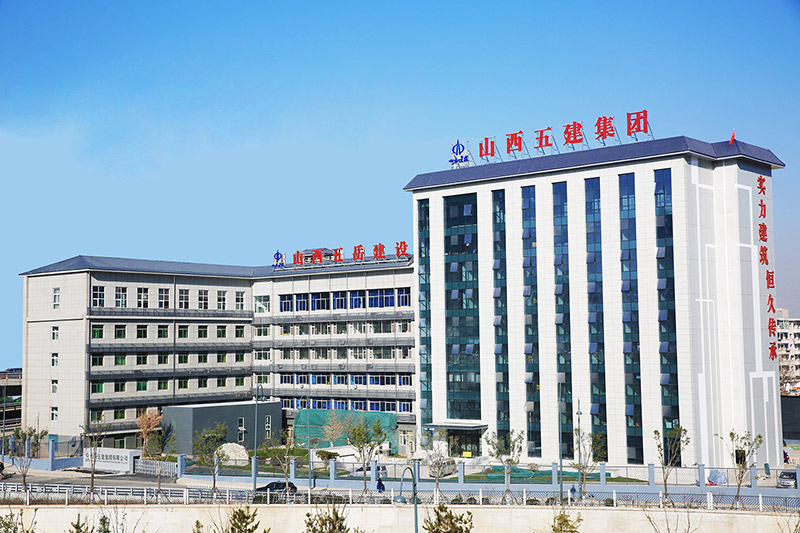 ²»ÐàÇéÔµ-¹ÙÍø